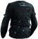 Motorcycle Jacket Fabric A-Pro Evo Perforated Body Armor