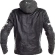 Toulon 2 Leather Jacket