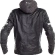 Toulon 2 Leather Jacket