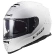 LS2 FF800 Storm II Full Face Helmet Белый