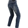 Jeans Moto PMJ Promo Jeans VEGAS Medium Blue