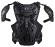 ONEAL SPLIT PRO V.22 CHEST PROTECTOR