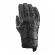 Ixon Mig 2 Leather мотоперчатки Black Черный