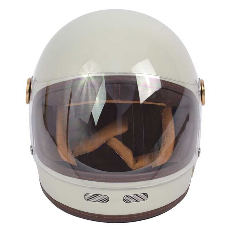 Casco by city roadster best sale