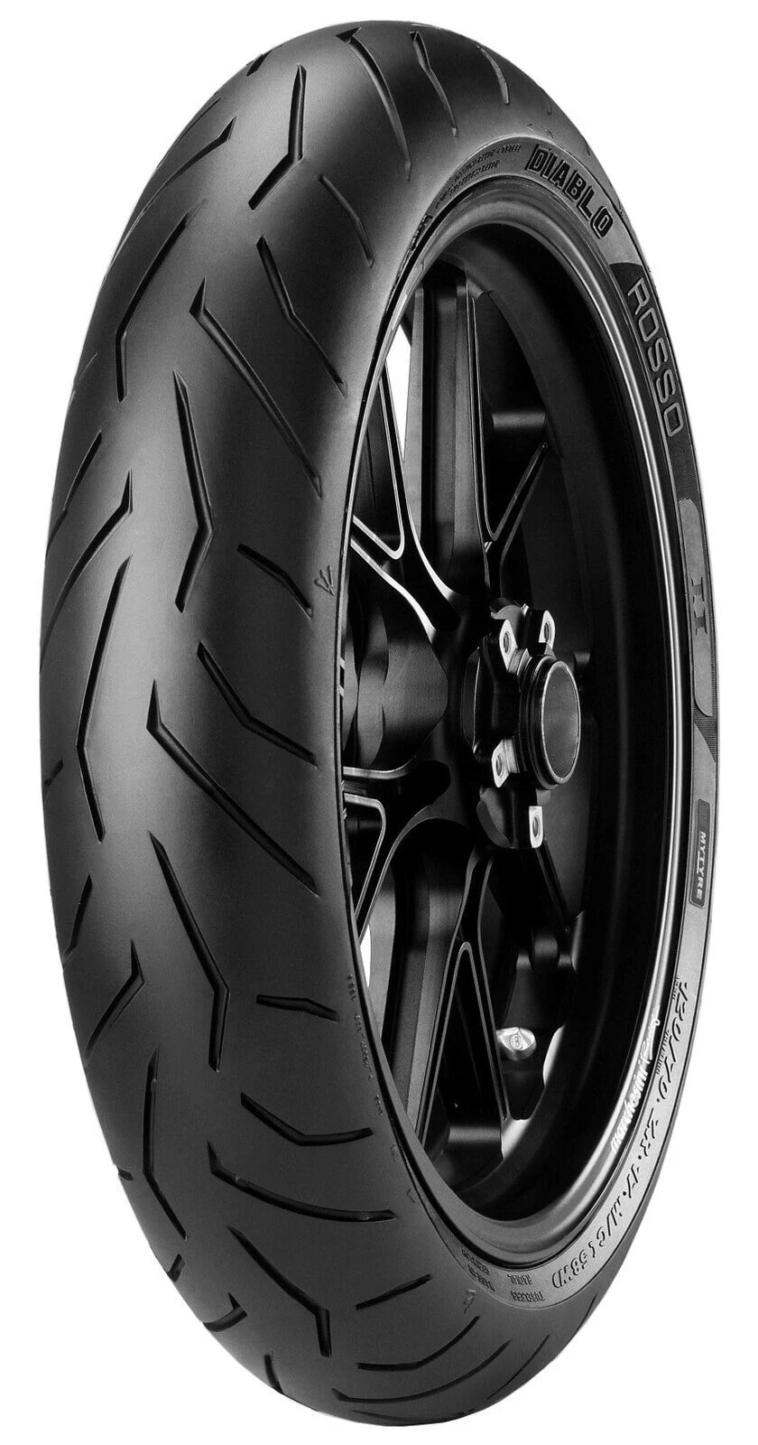 Rosso 2. Pirelli Diablo Rosso lll 58w TL. Пирелли диабло Россо 3. 120/70 Zr17. Пирелли мотошины
